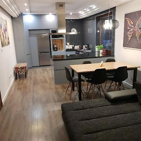 Apartamenty Amalia Szary Dwor Extérieur photo